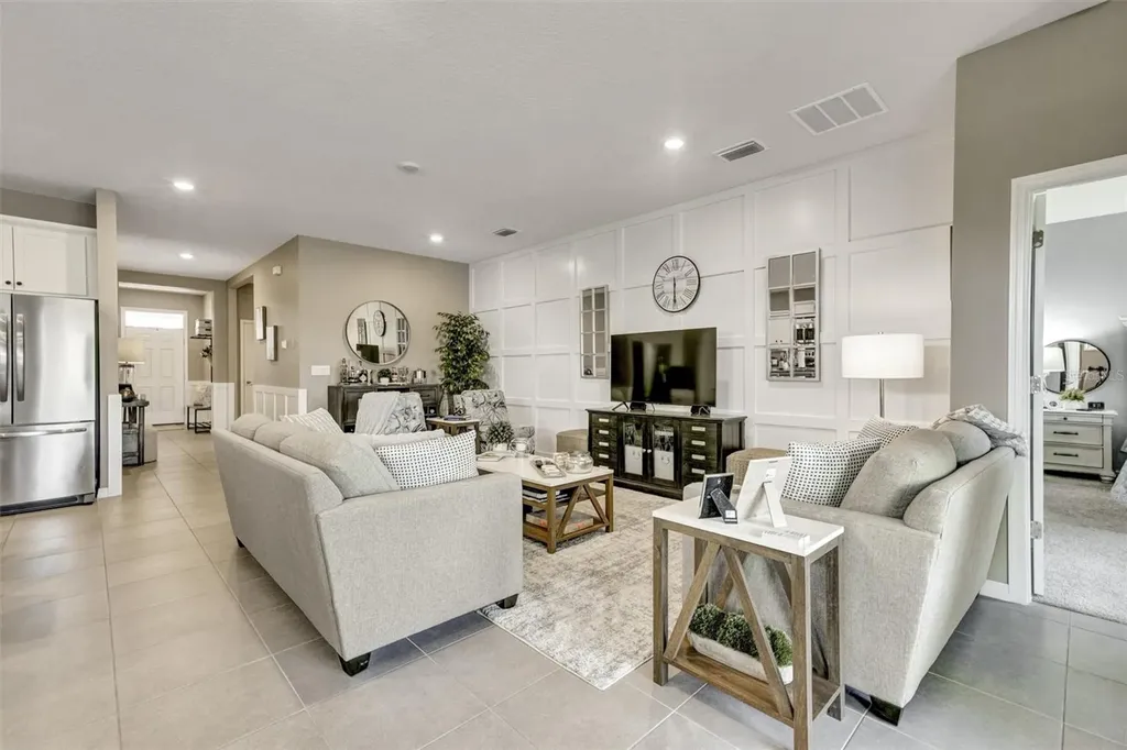 11925 Cross Vine Drive Riverview FL 33579