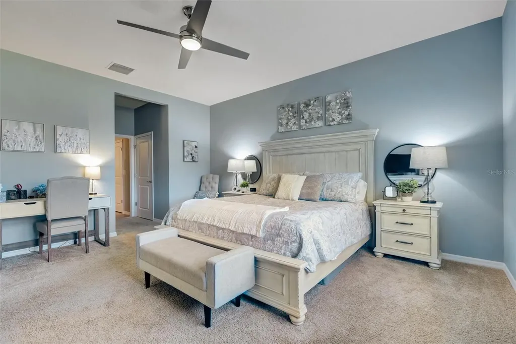 11925 Cross Vine Drive Riverview FL 33579