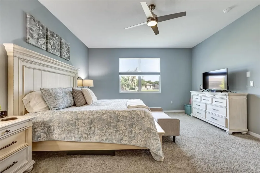 11925 Cross Vine Drive Riverview FL 33579