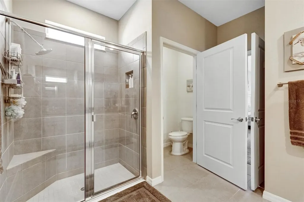 11925 Cross Vine Drive Riverview FL 33579