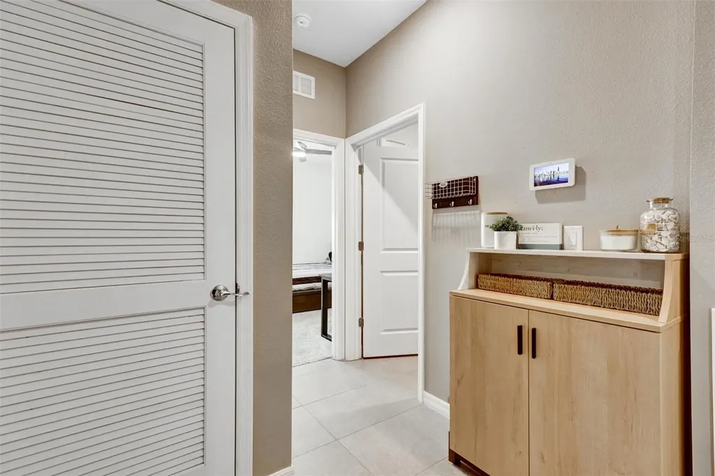 11925 Cross Vine Drive Riverview FL 33579