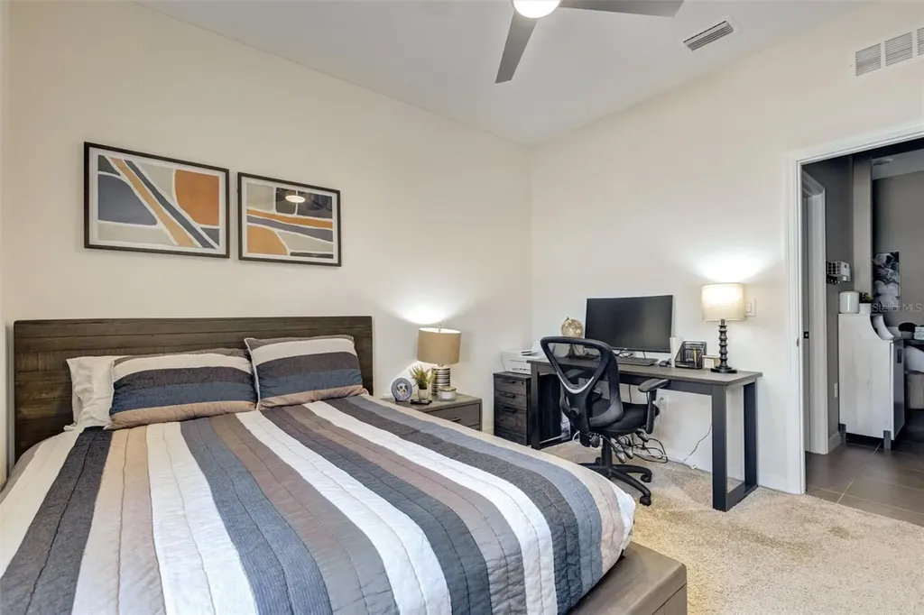 11925 Cross Vine Drive Riverview FL 33579