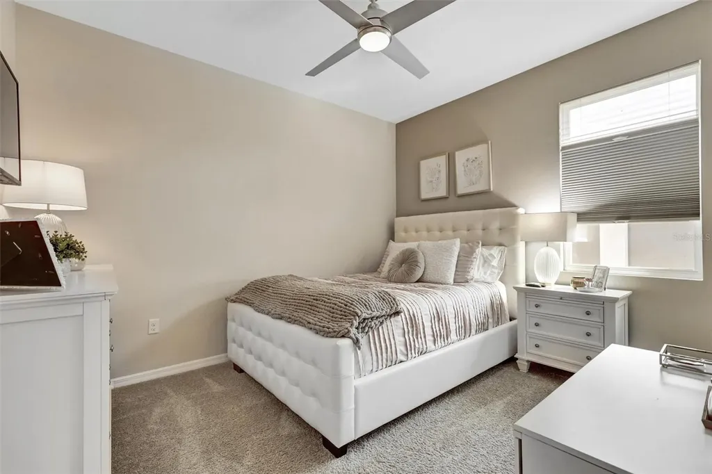 11925 Cross Vine Drive Riverview FL 33579