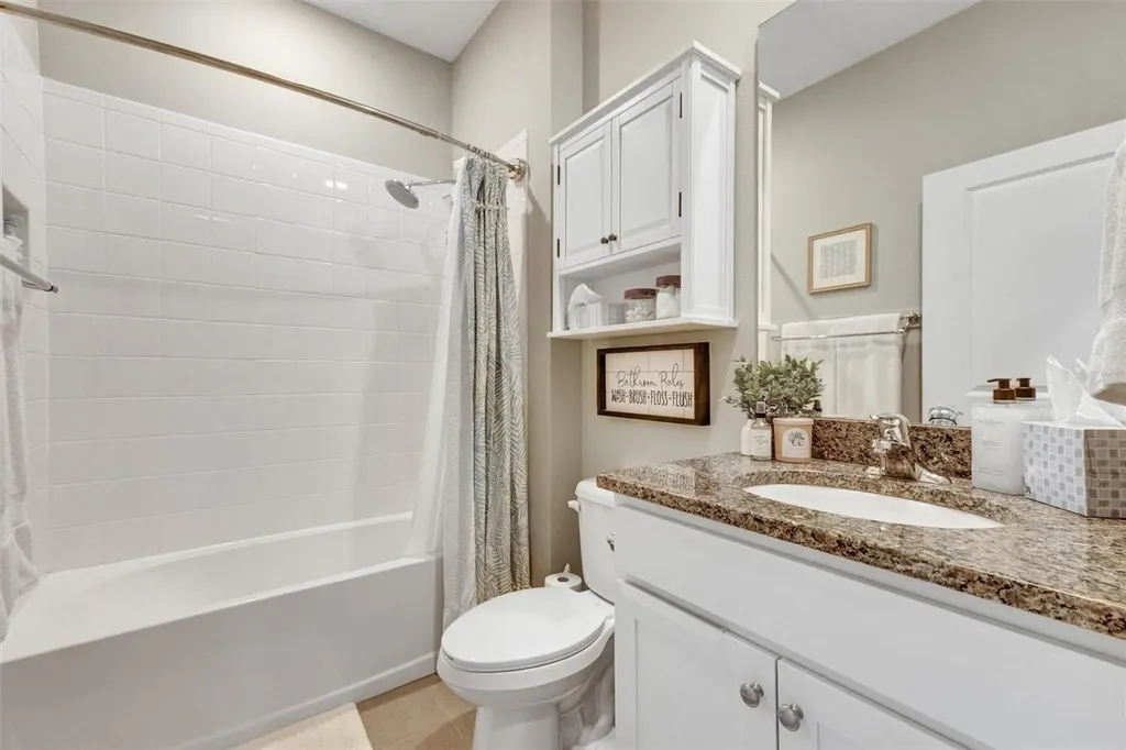 11925 Cross Vine Drive Riverview FL 33579