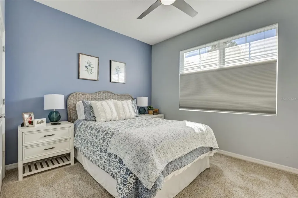 11925 Cross Vine Drive Riverview FL 33579