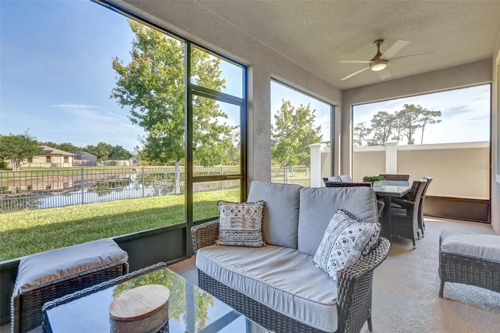 11925 Cross Vine Drive Riverview FL 33579