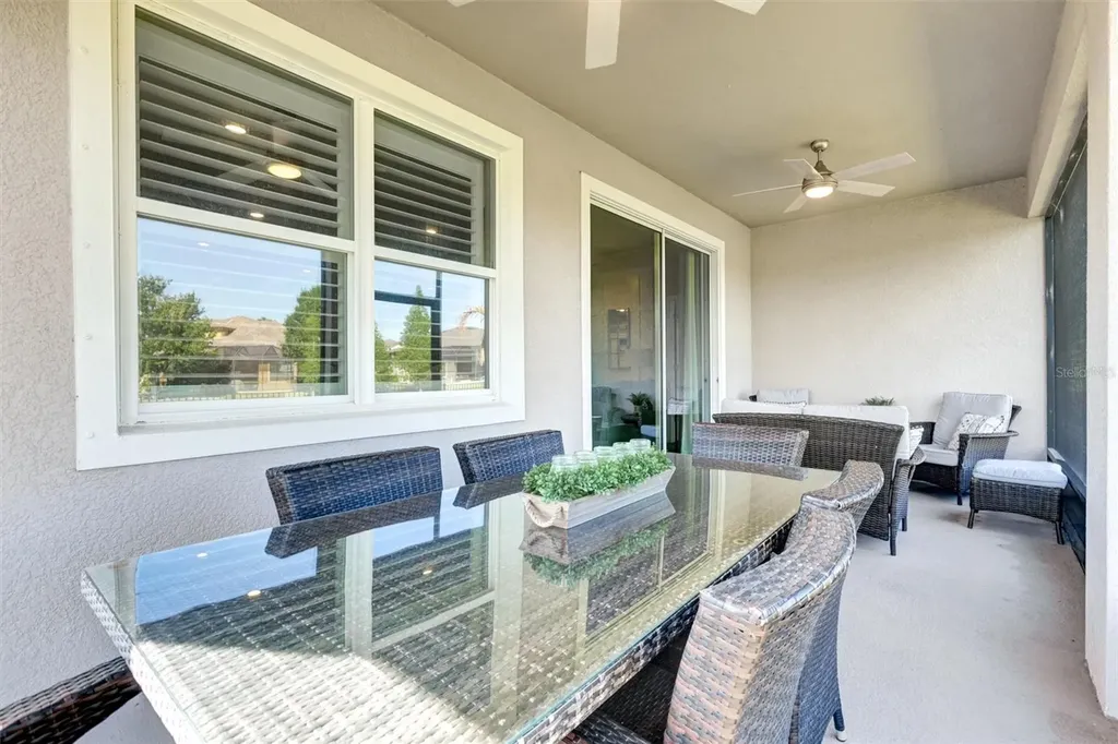 11925 Cross Vine Drive Riverview FL 33579