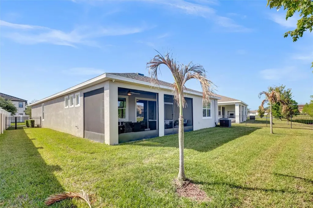 11925 Cross Vine Drive Riverview FL 33579