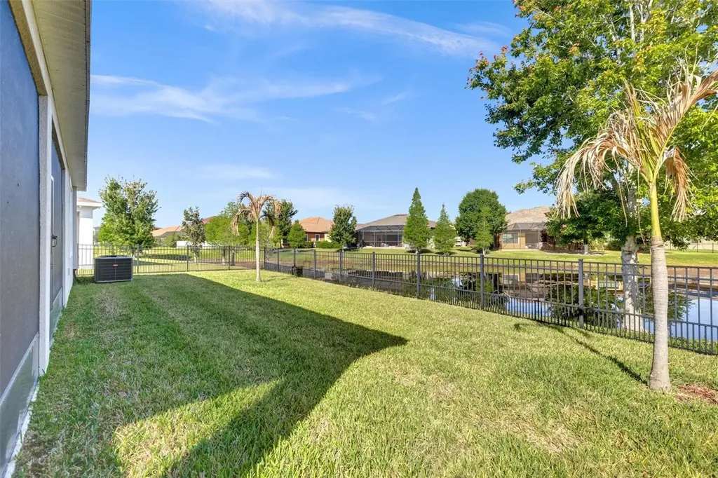 11925 Cross Vine Drive Riverview FL 33579