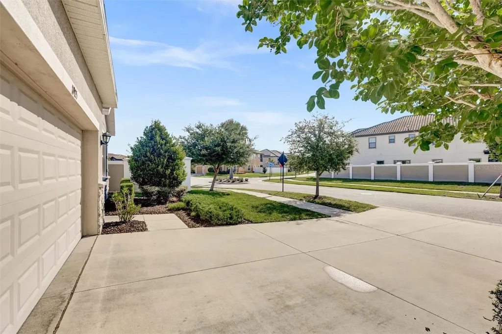 11925 Cross Vine Drive Riverview FL 33579