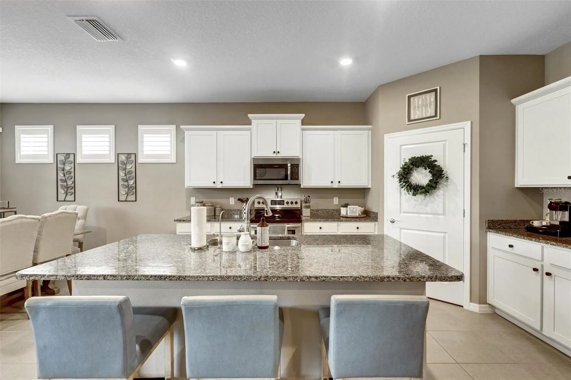 11925 Cross Vine Drive Riverview FL 33579