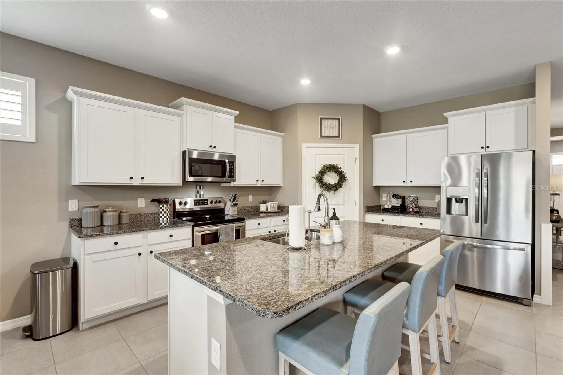 11925 Cross Vine Drive Riverview FL 33579