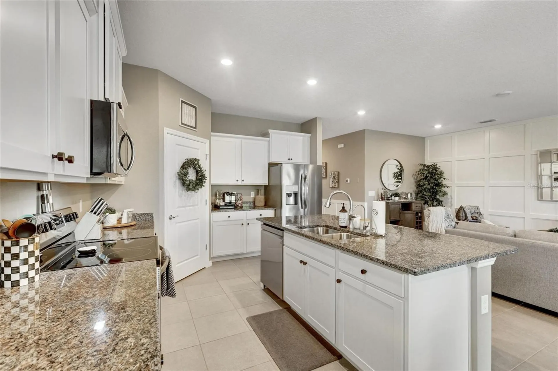 11925 Cross Vine Drive Riverview FL 33579