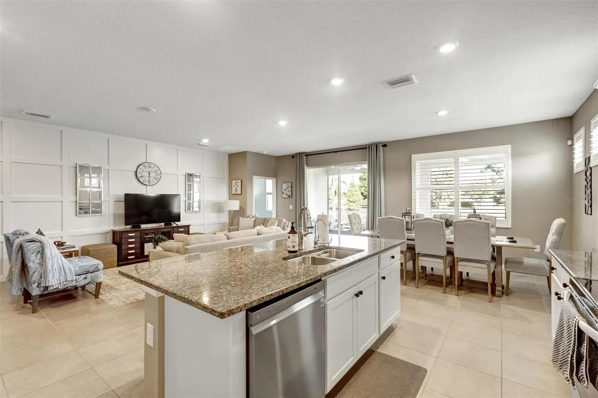 11925 Cross Vine Drive Riverview FL 33579