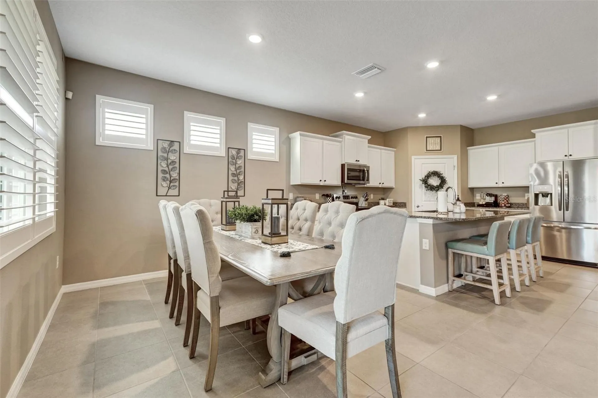 11925 Cross Vine Drive Riverview FL 33579