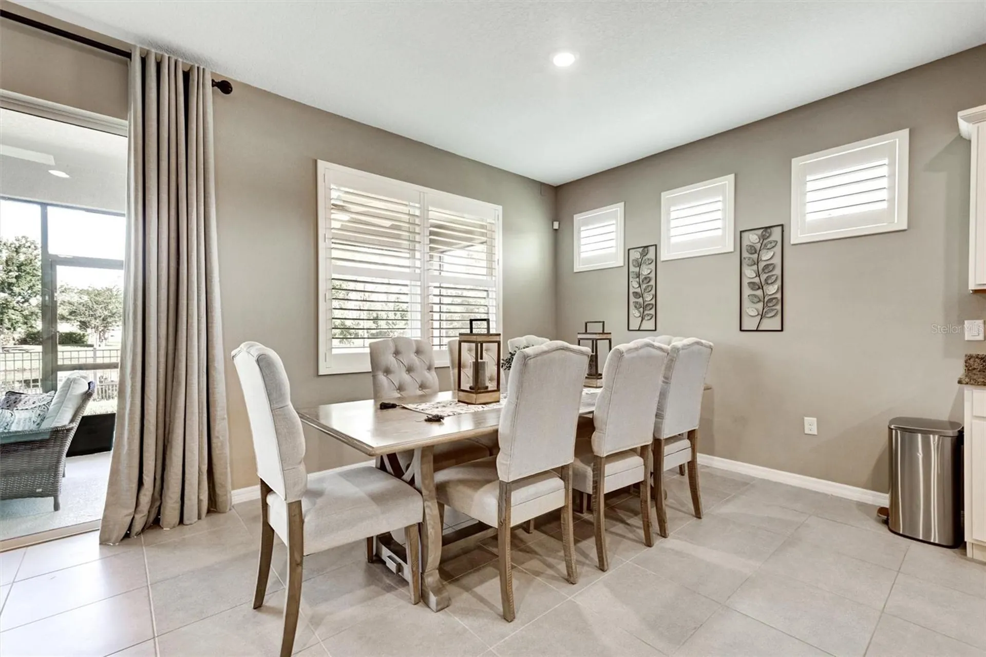 11925 Cross Vine Drive Riverview FL 33579
