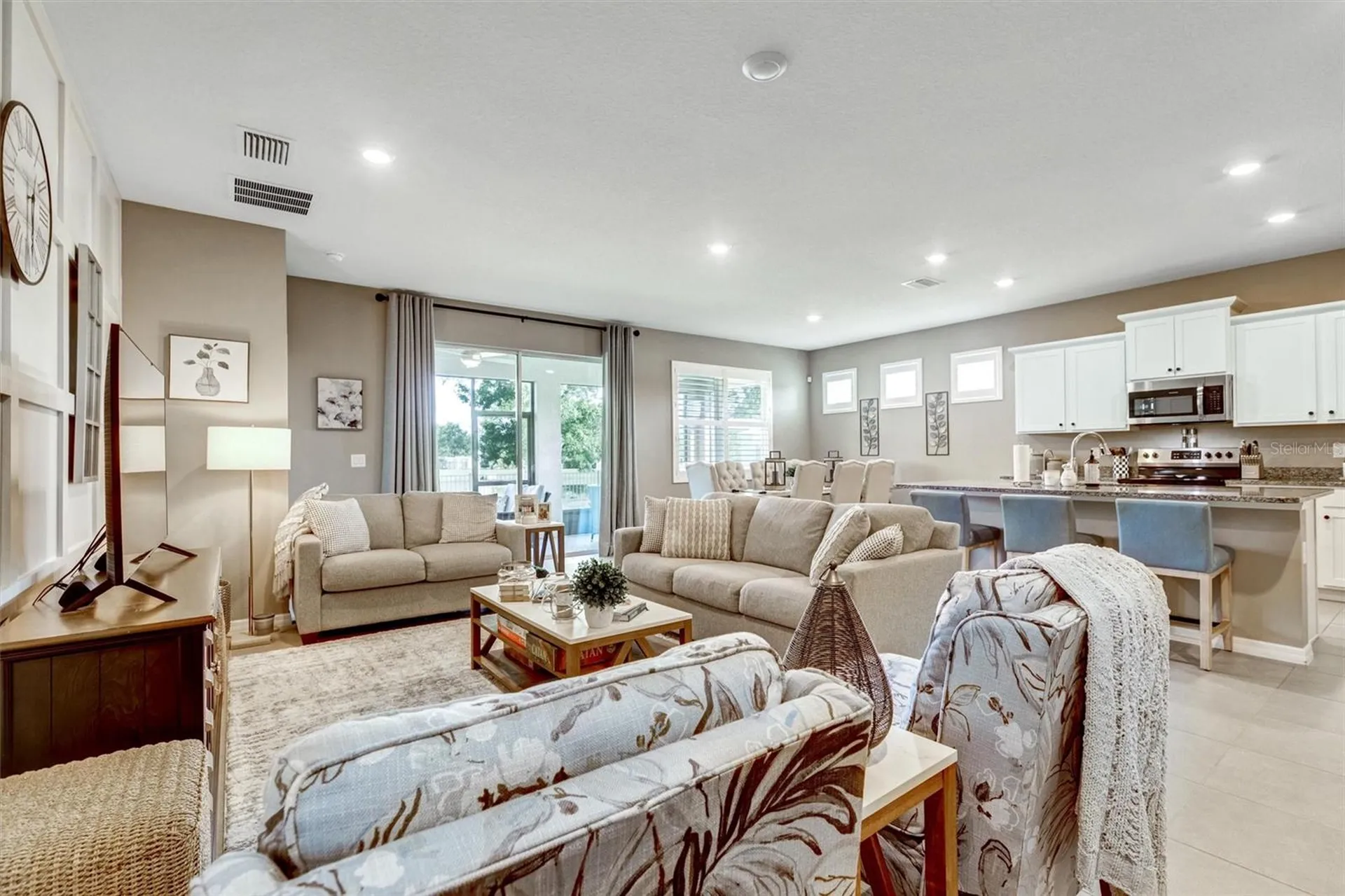 11925 Cross Vine Drive Riverview FL 33579