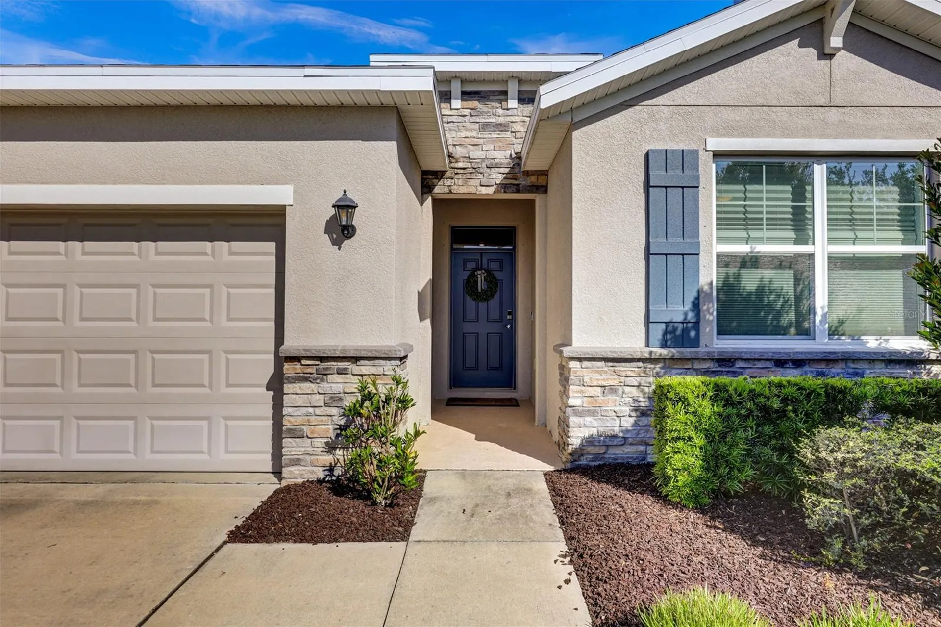 11925 Cross Vine Drive Riverview FL 33579