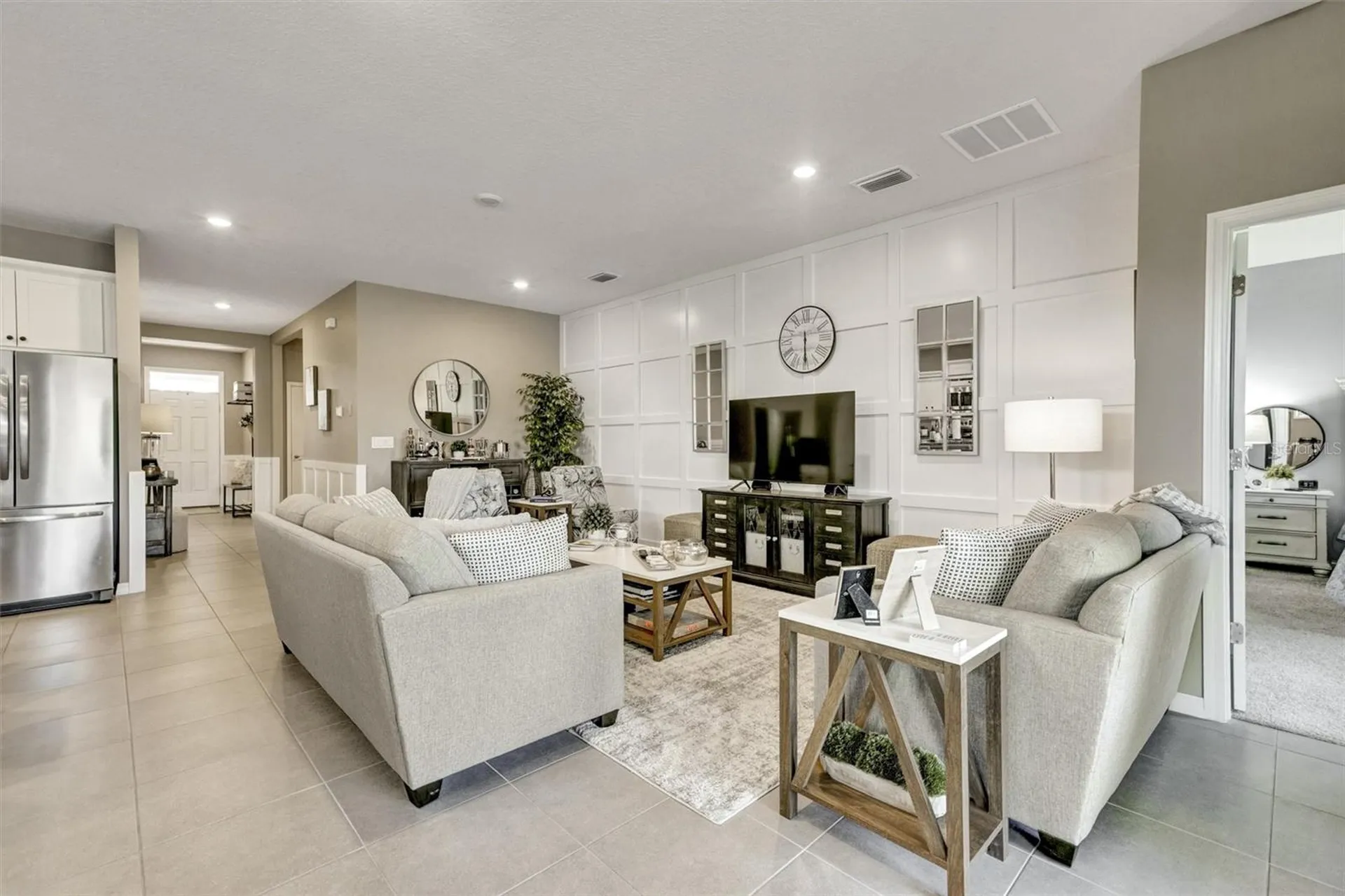 11925 Cross Vine Drive Riverview FL 33579
