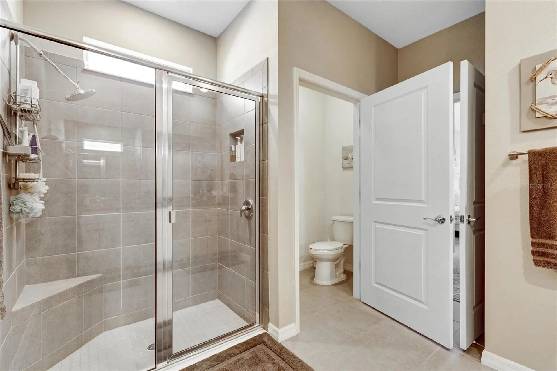 11925 Cross Vine Drive Riverview FL 33579