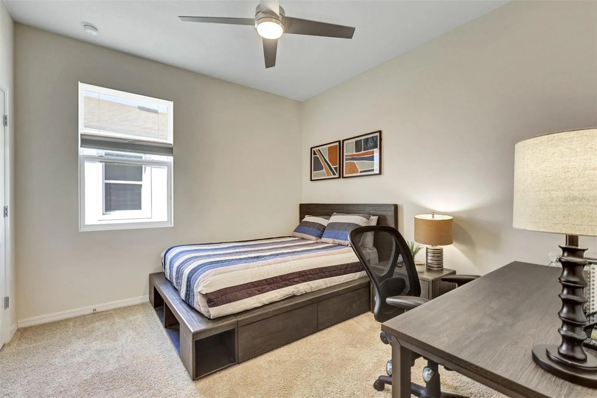 11925 Cross Vine Drive Riverview FL 33579