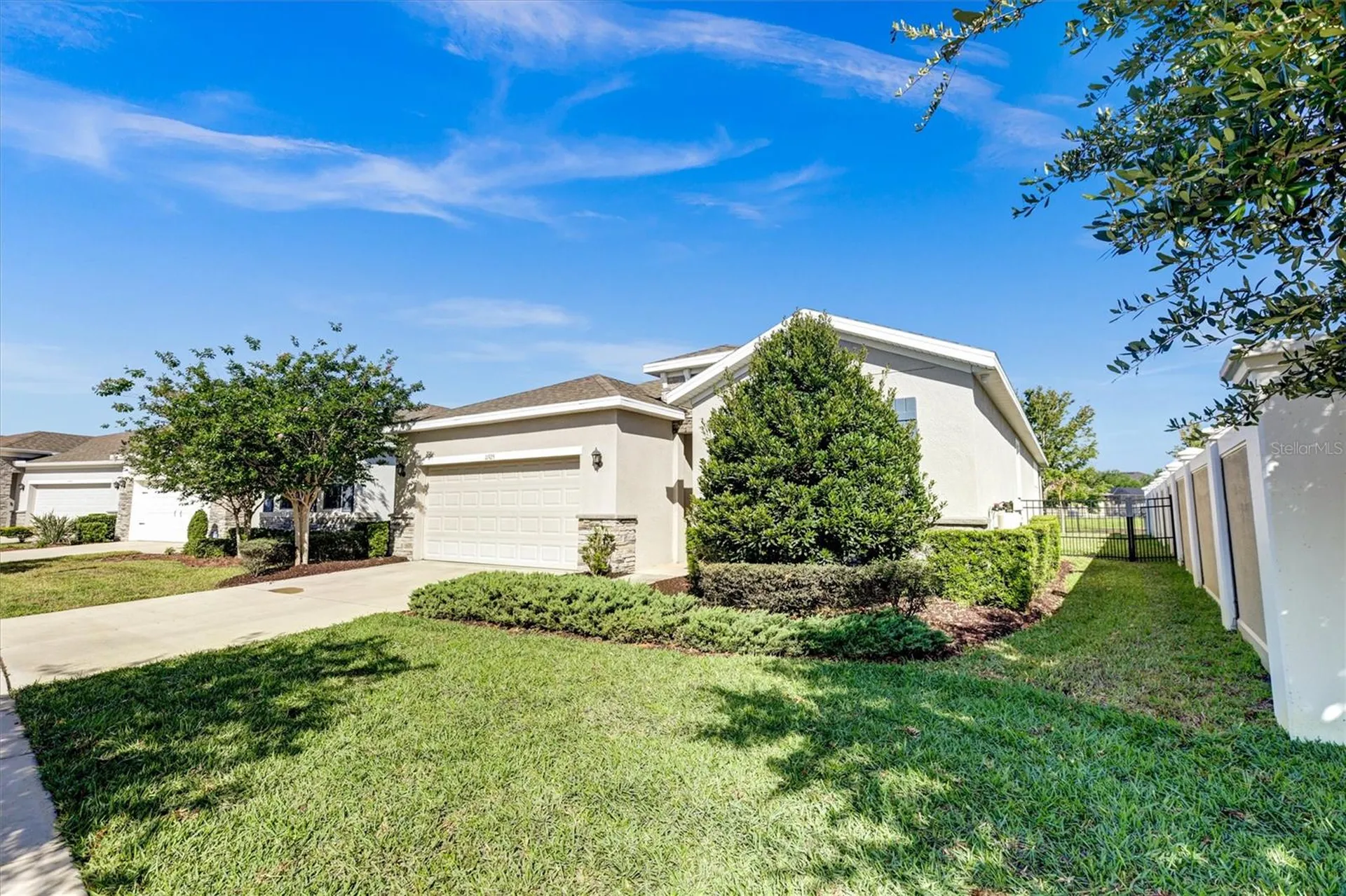 11925 Cross Vine Drive Riverview FL 33579