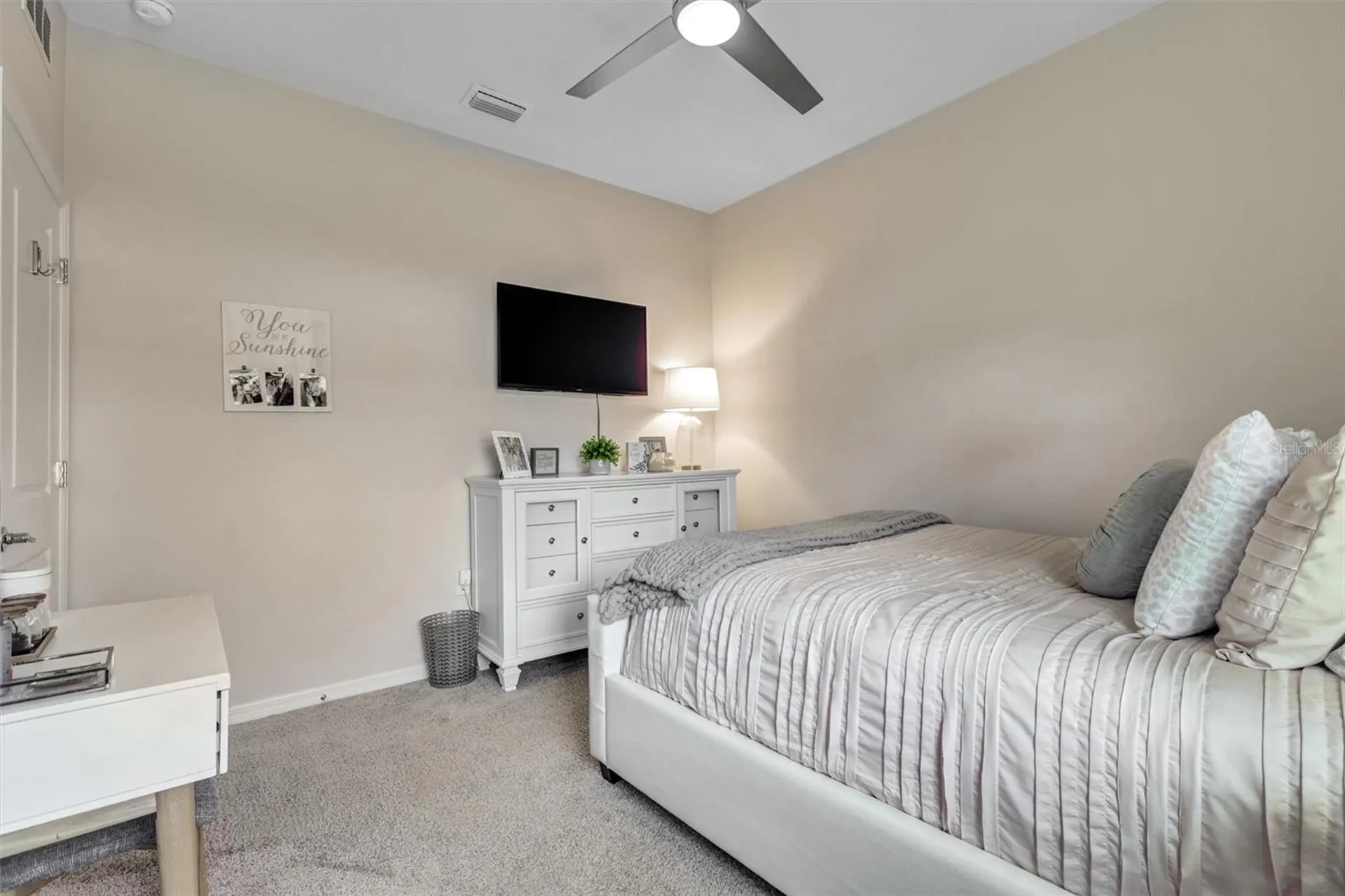 11925 Cross Vine Drive Riverview FL 33579