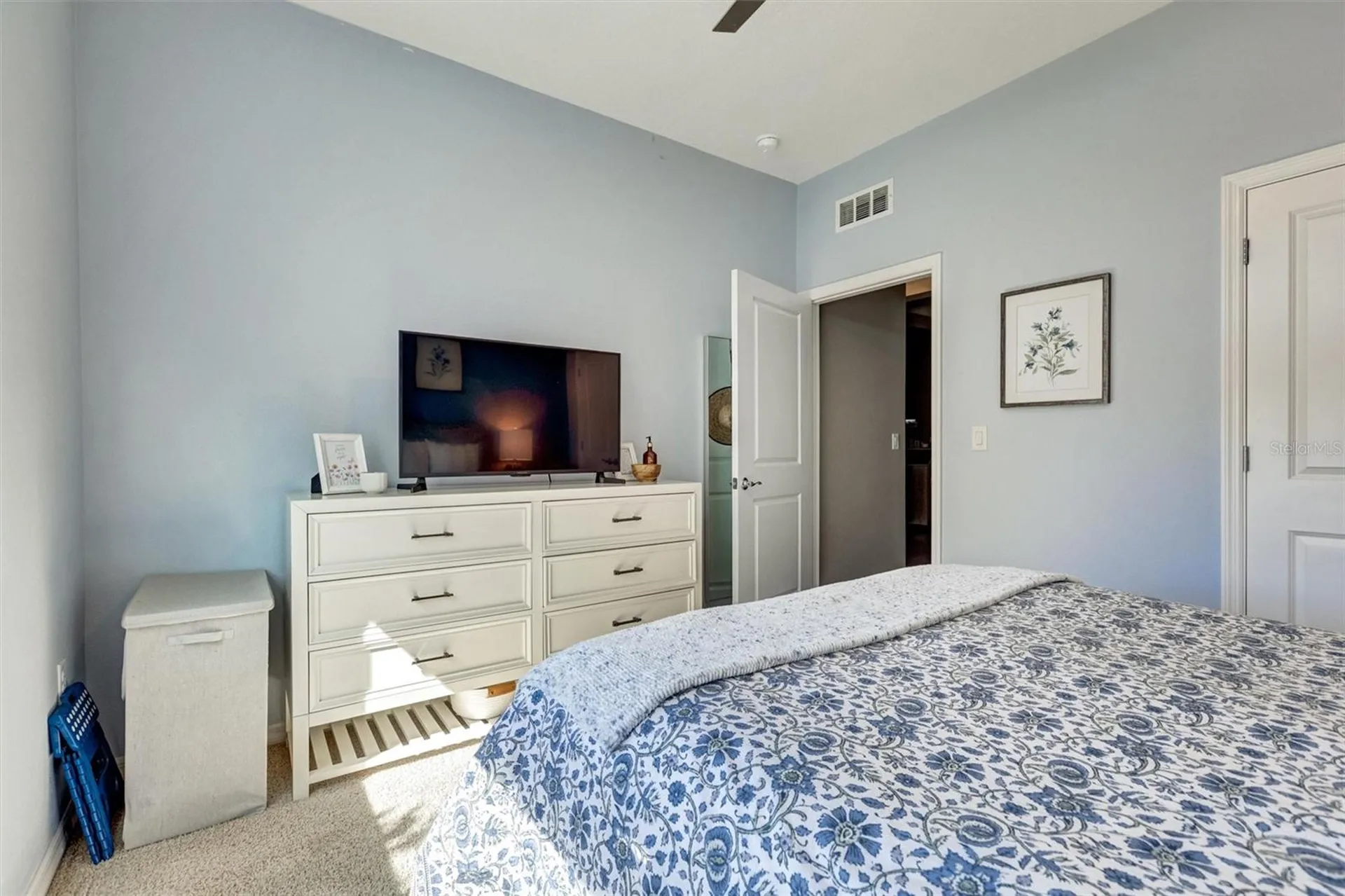 11925 Cross Vine Drive Riverview FL 33579