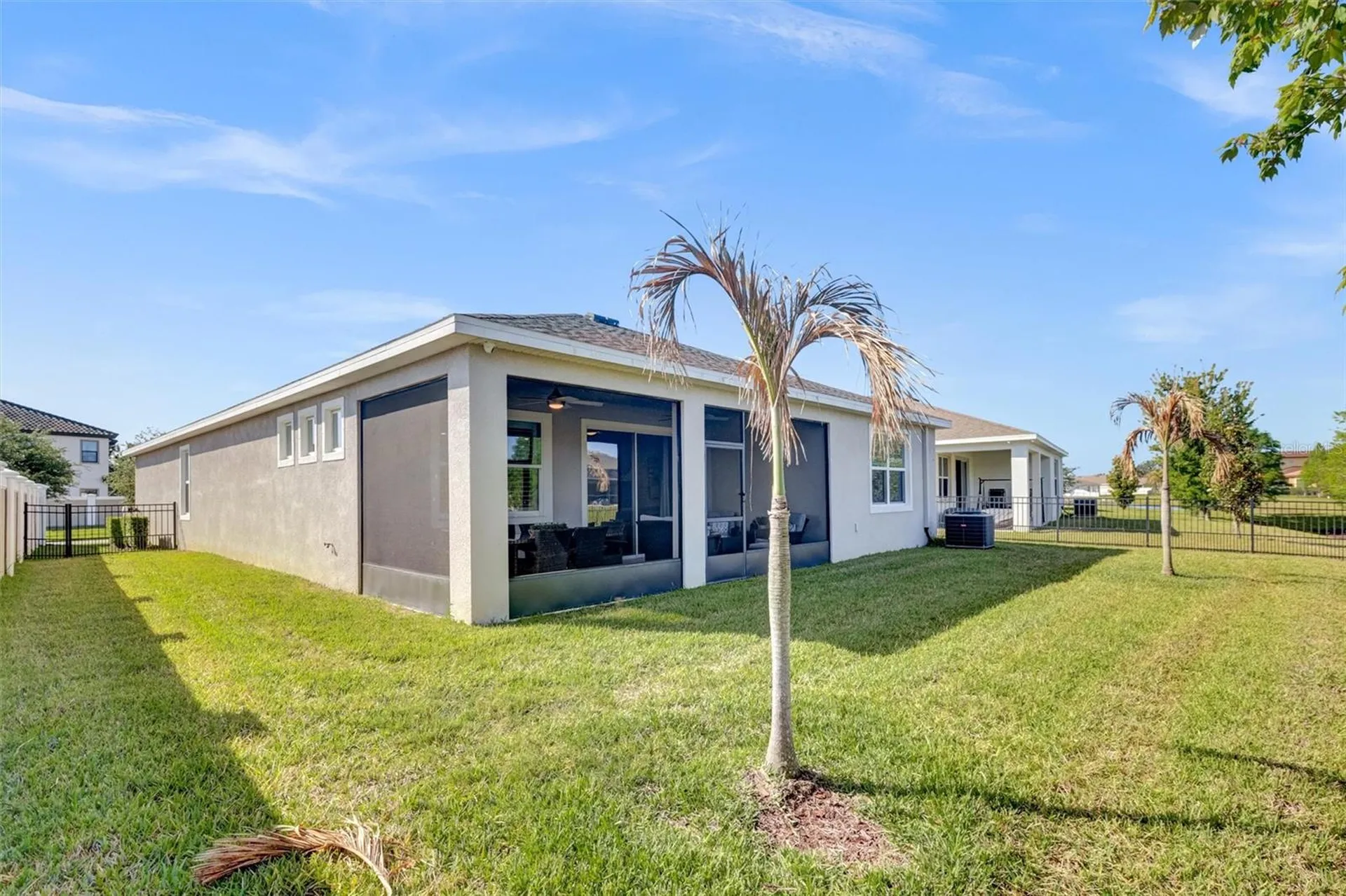 11925 Cross Vine Drive Riverview FL 33579