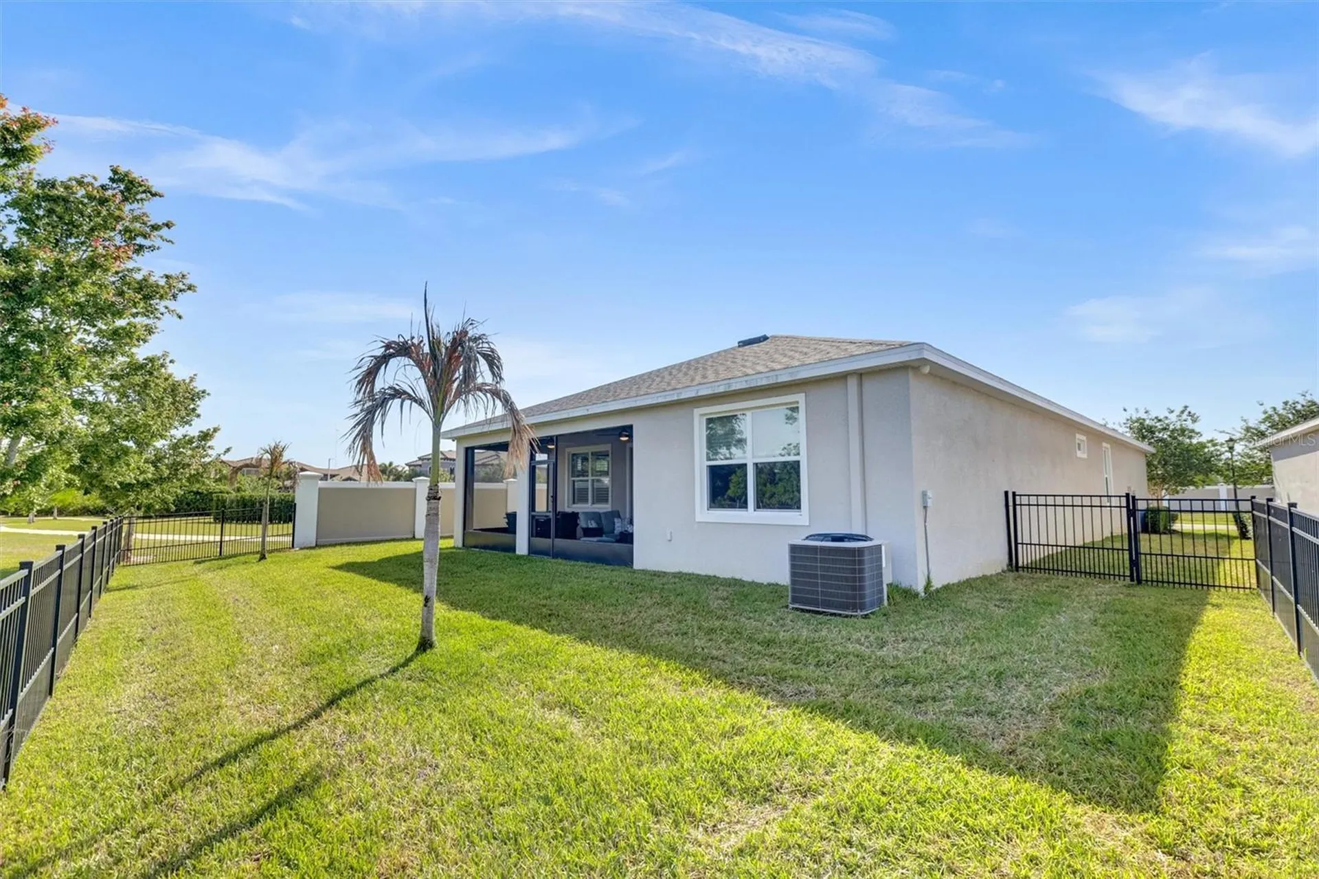 11925 Cross Vine Drive Riverview FL 33579