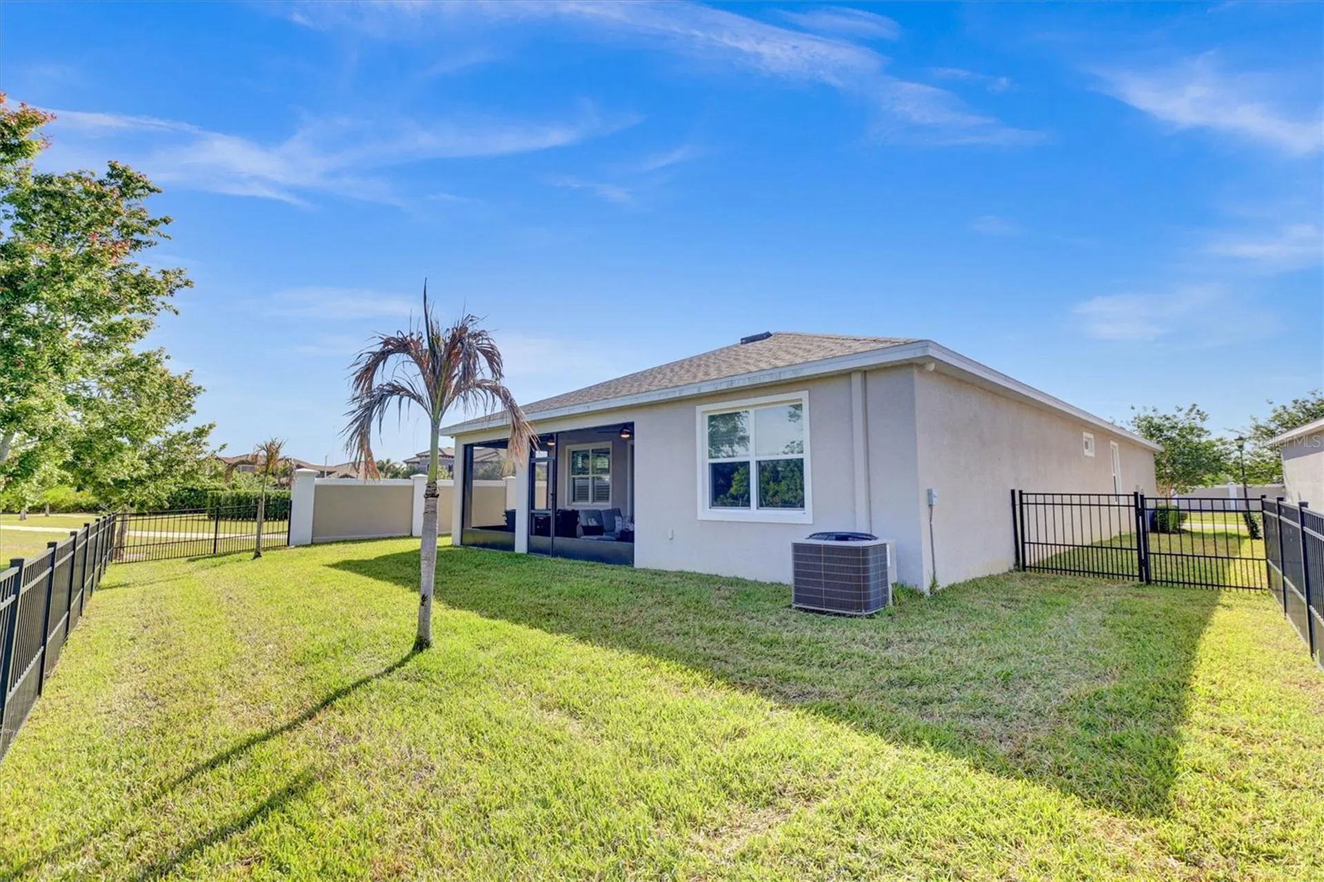 11925 Cross Vine Drive Riverview FL 33579
