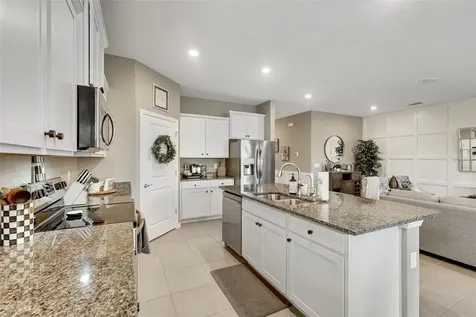 11925 Cross Vine Drive Riverview FL 33579
