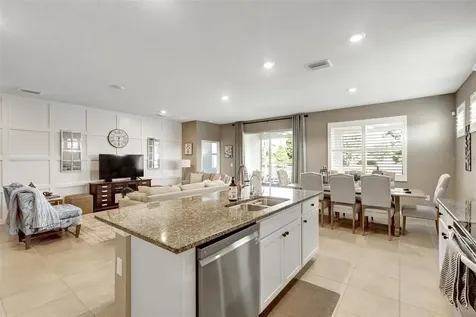 11925 Cross Vine Drive Riverview FL 33579