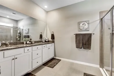 11925 Cross Vine Drive Riverview FL 33579