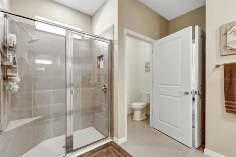 11925 Cross Vine Drive Riverview FL 33579