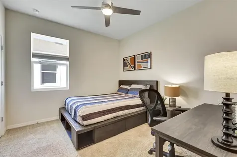11925 Cross Vine Drive Riverview FL 33579