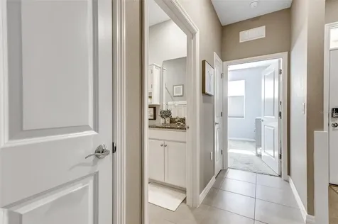11925 Cross Vine Drive Riverview FL 33579