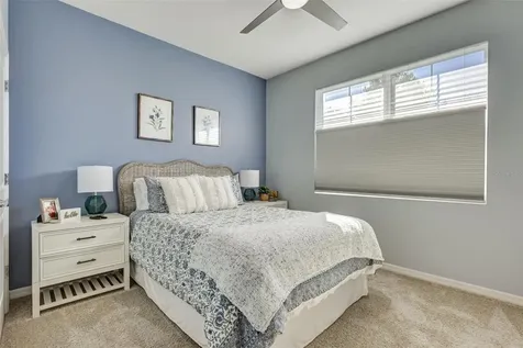 11925 Cross Vine Drive Riverview FL 33579