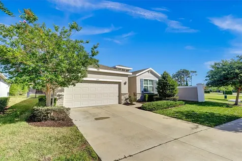 11925 Cross Vine Drive Riverview FL 33579