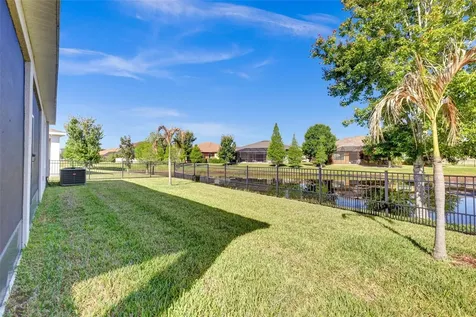 11925 Cross Vine Drive Riverview FL 33579