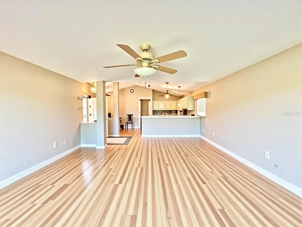 17552 SE 119th Circle Summerfield FL 34491