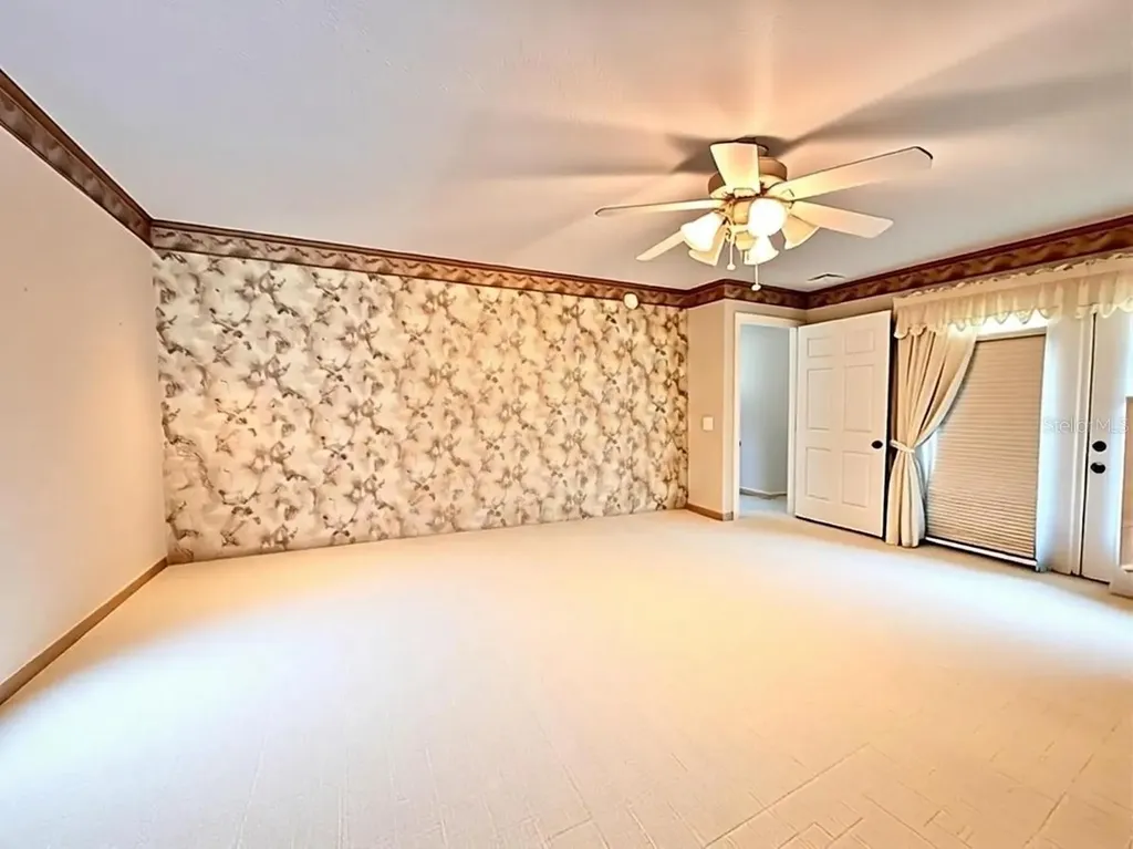 17552 SE 119th Circle Summerfield FL 34491