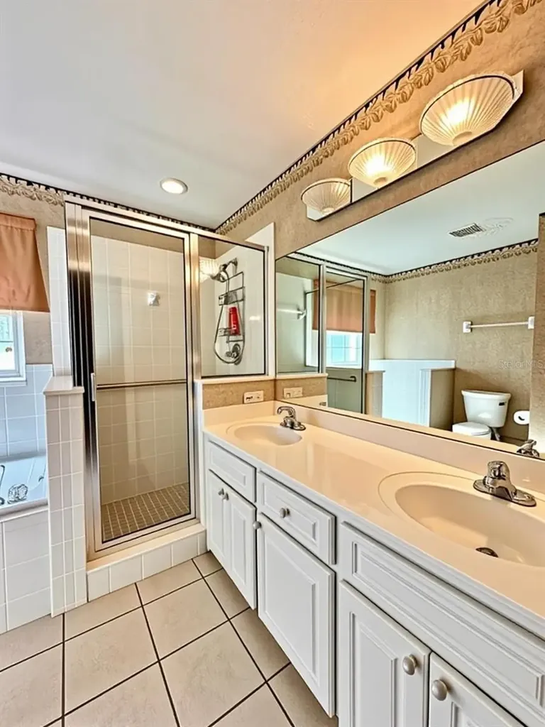 17552 SE 119th Circle Summerfield FL 34491