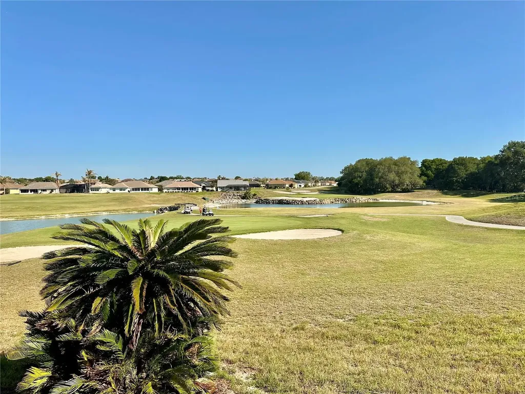 17552 SE 119th Circle Summerfield FL 34491