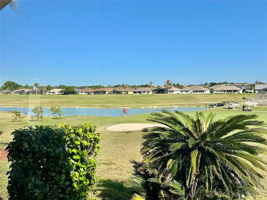 17552 SE 119th Circle Summerfield FL 34491