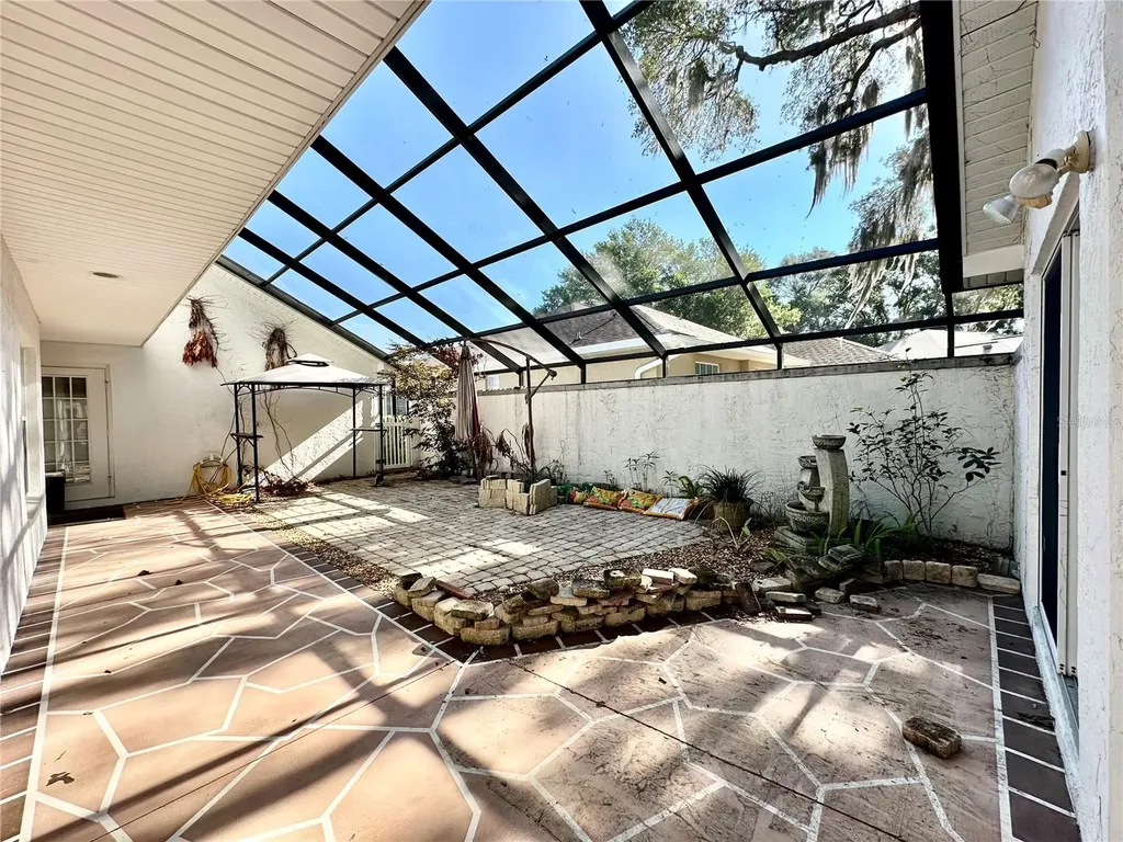 17552 SE 119th Circle Summerfield FL 34491