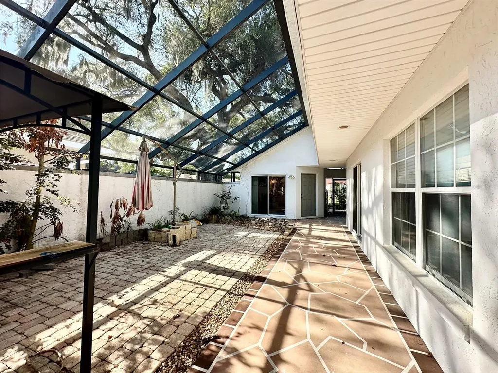 17552 SE 119th Circle Summerfield FL 34491