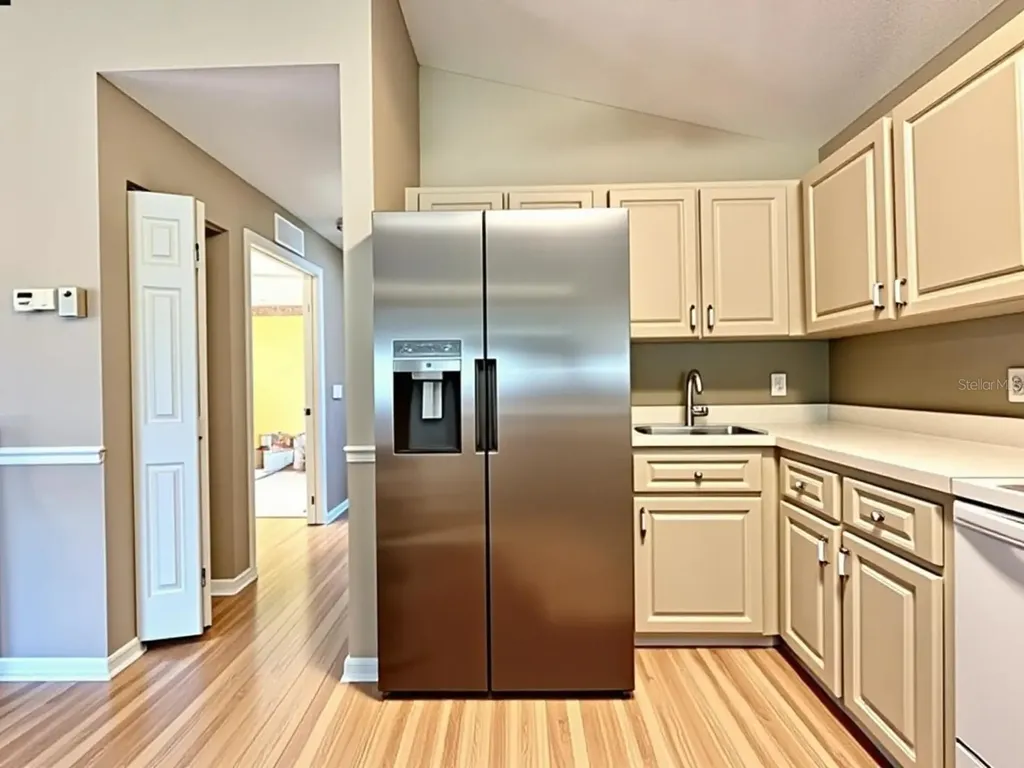 17552 SE 119th Circle Summerfield FL 34491