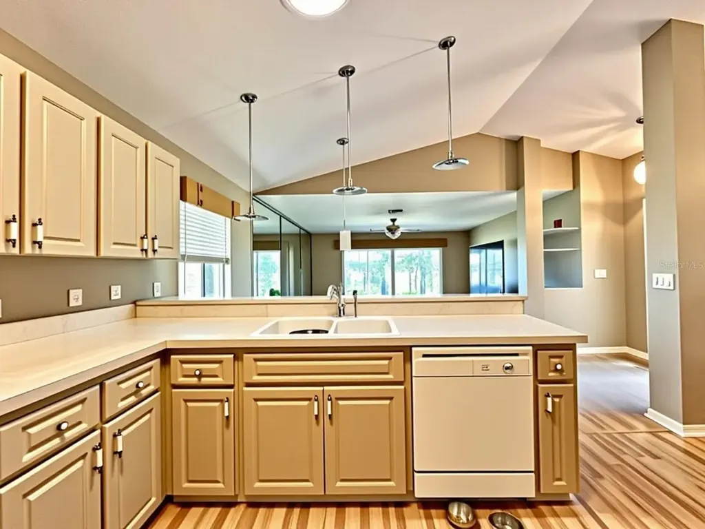 17552 SE 119th Circle Summerfield FL 34491
