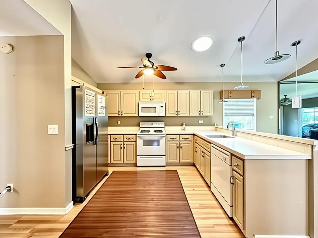 17552 SE 119th Circle Summerfield FL 34491